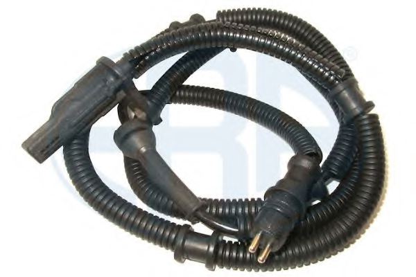 ERA 560331 Sensor, wheel speed